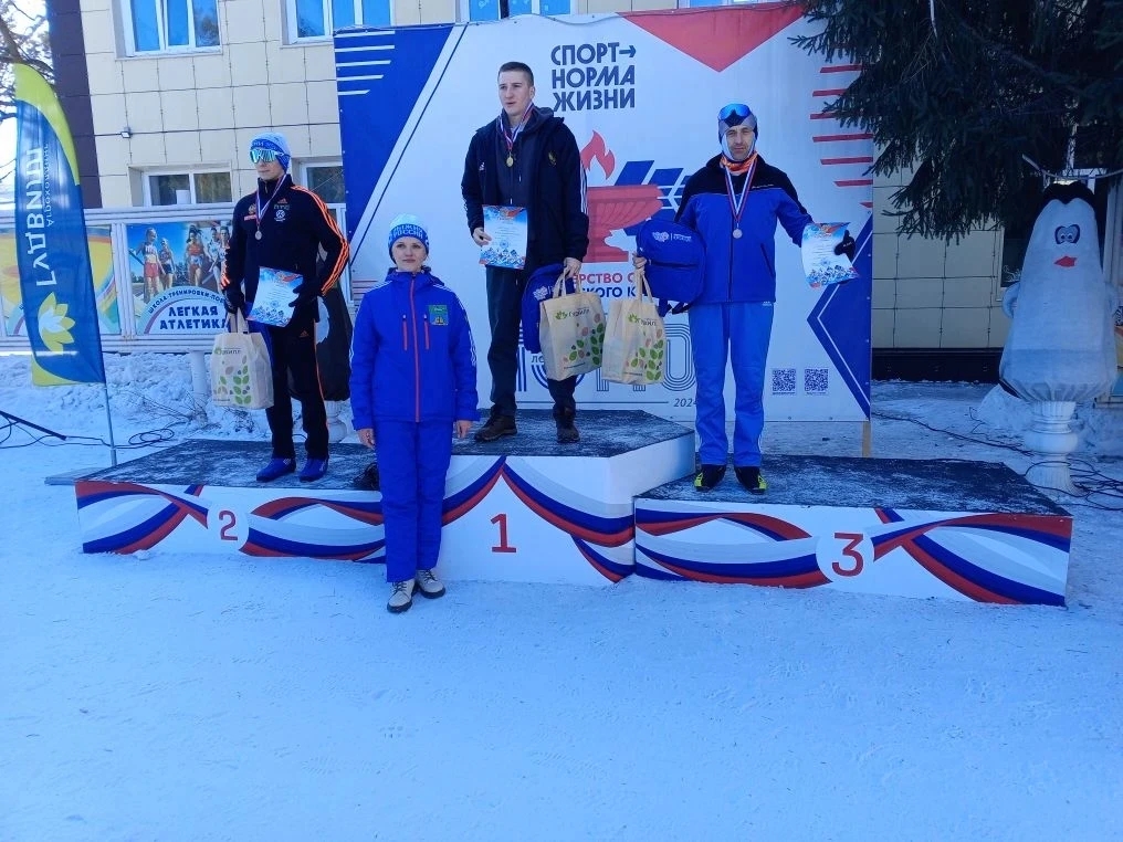 IMG 20260219 113447 304