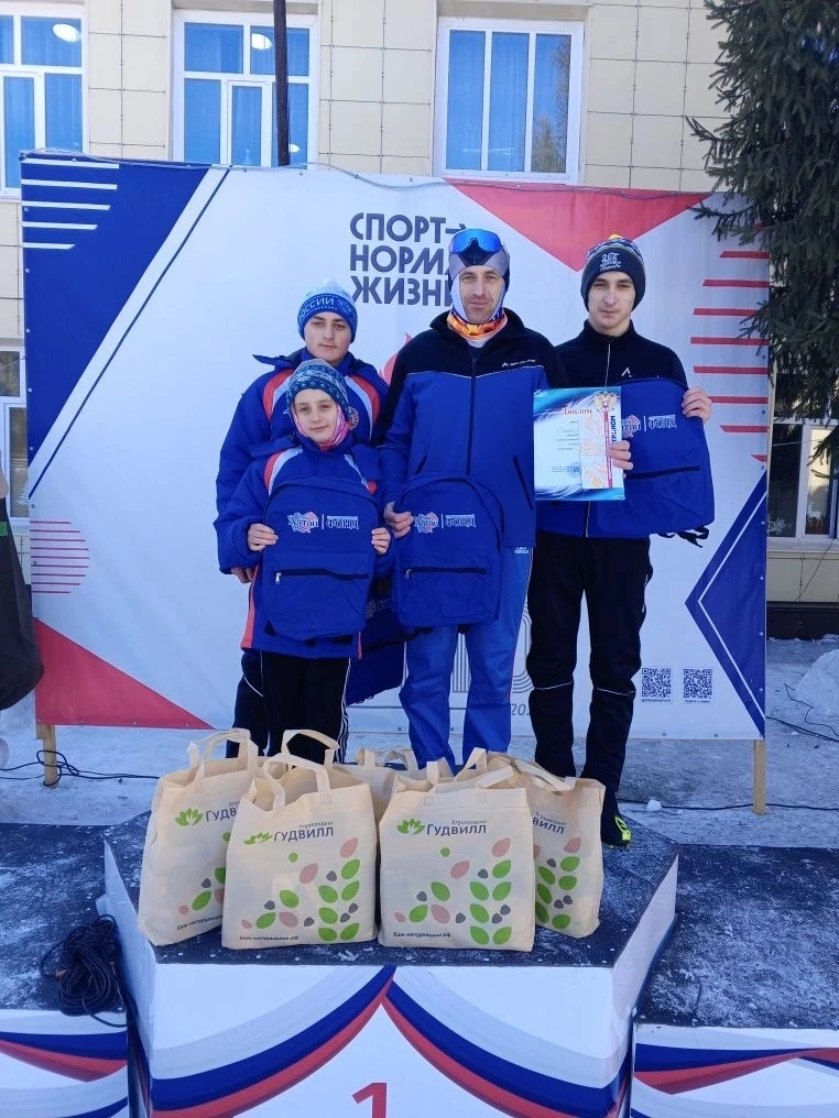 IMG 20260219 113450 445