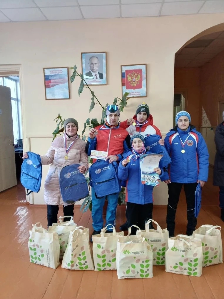 IMG 20260219 113453 398