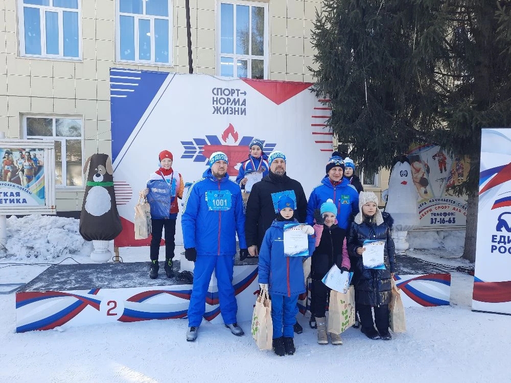 IMG 20260219 113502 013