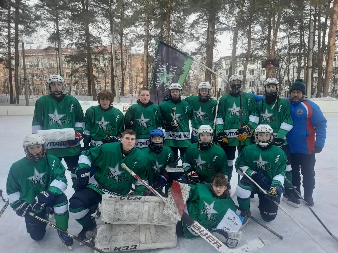 IMG 20260226 154416 637