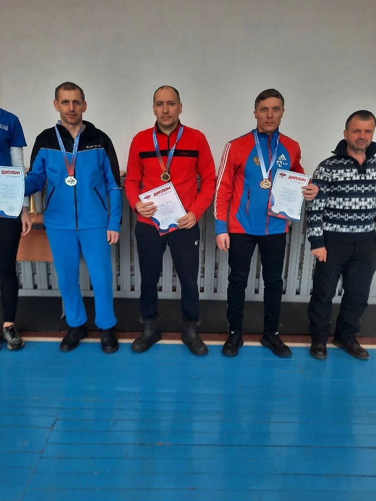 IMG 20260224 144512 396