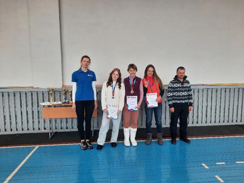 IMG 20260224 144516 178