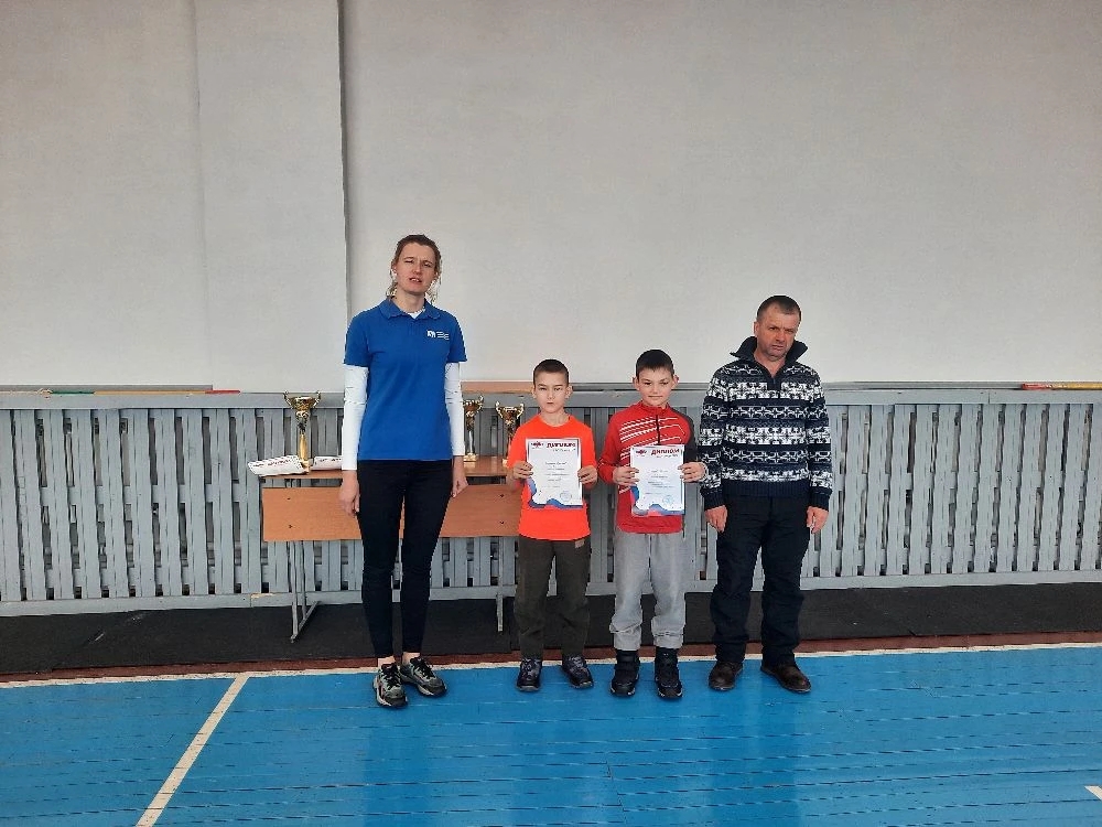 IMG 20260224 144519 829