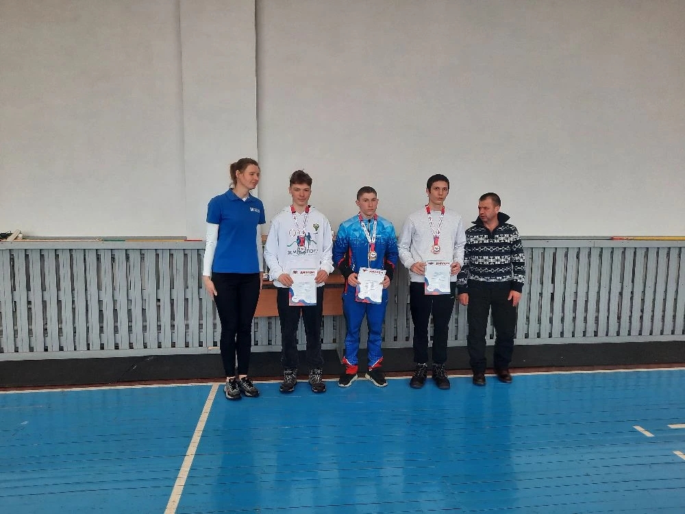 IMG 20260224 144526 443