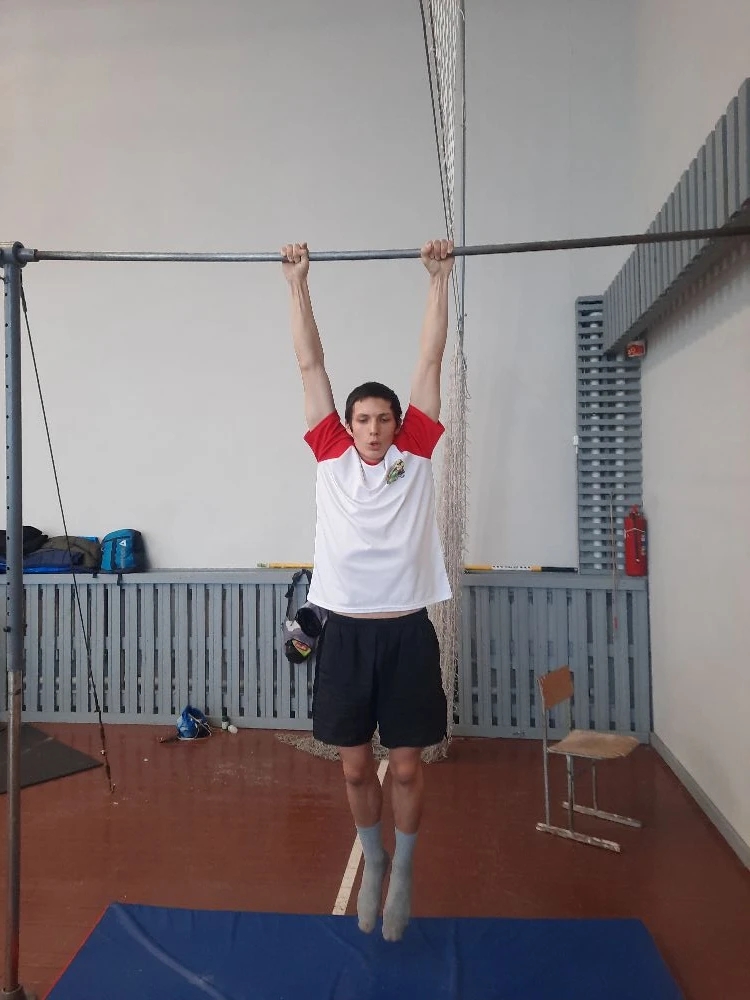 IMG 20260224 144531 674