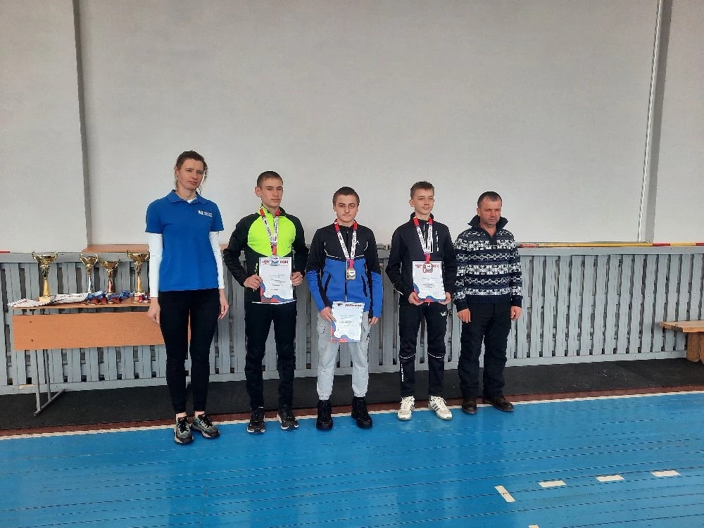 IMG 20260224 144534 883