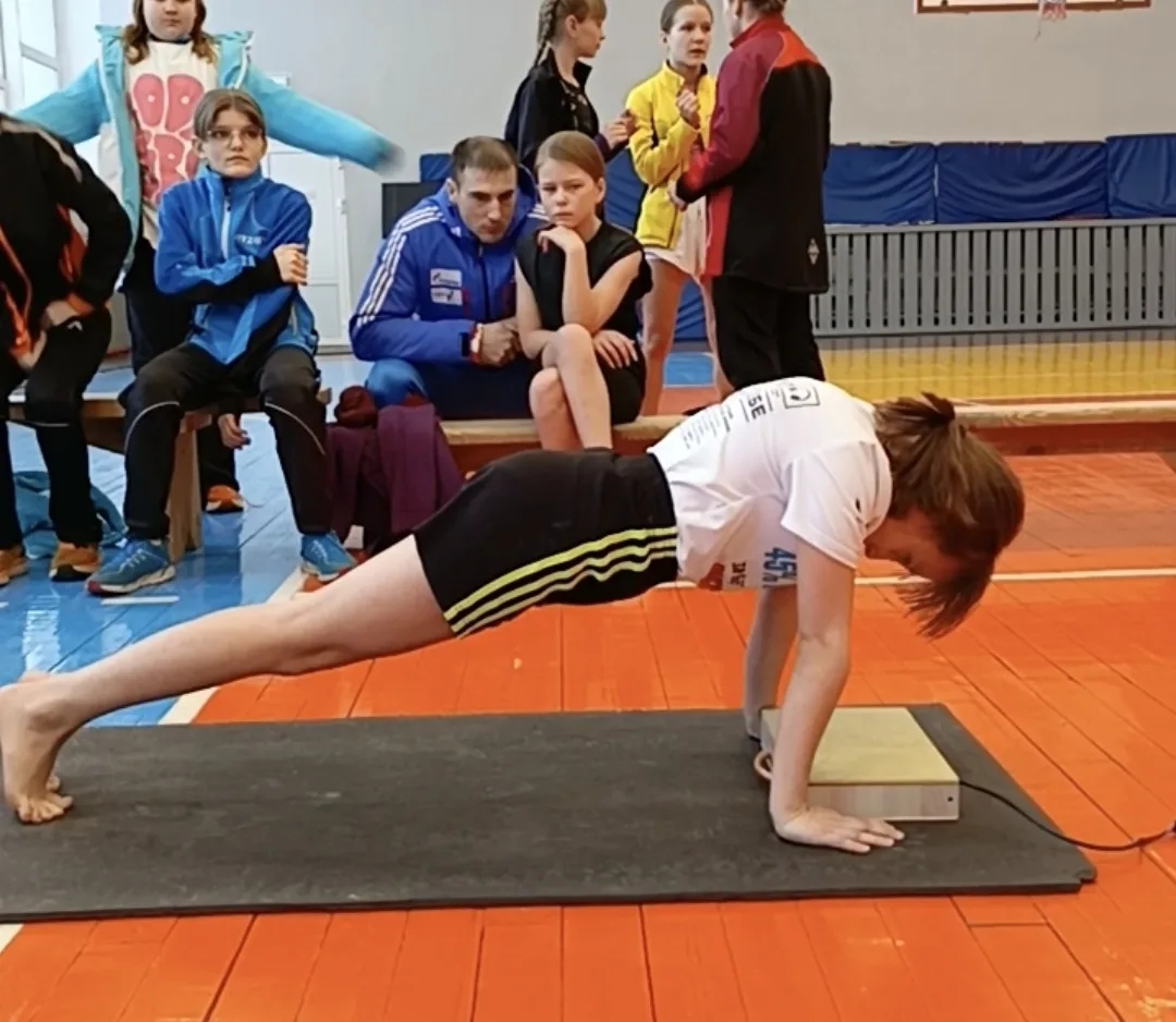 IMG 20260224 144555 901