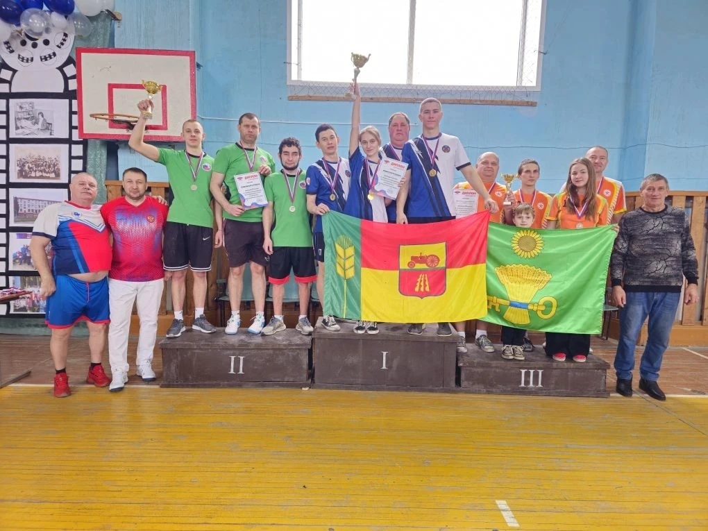 IMG 20260224 144612 980