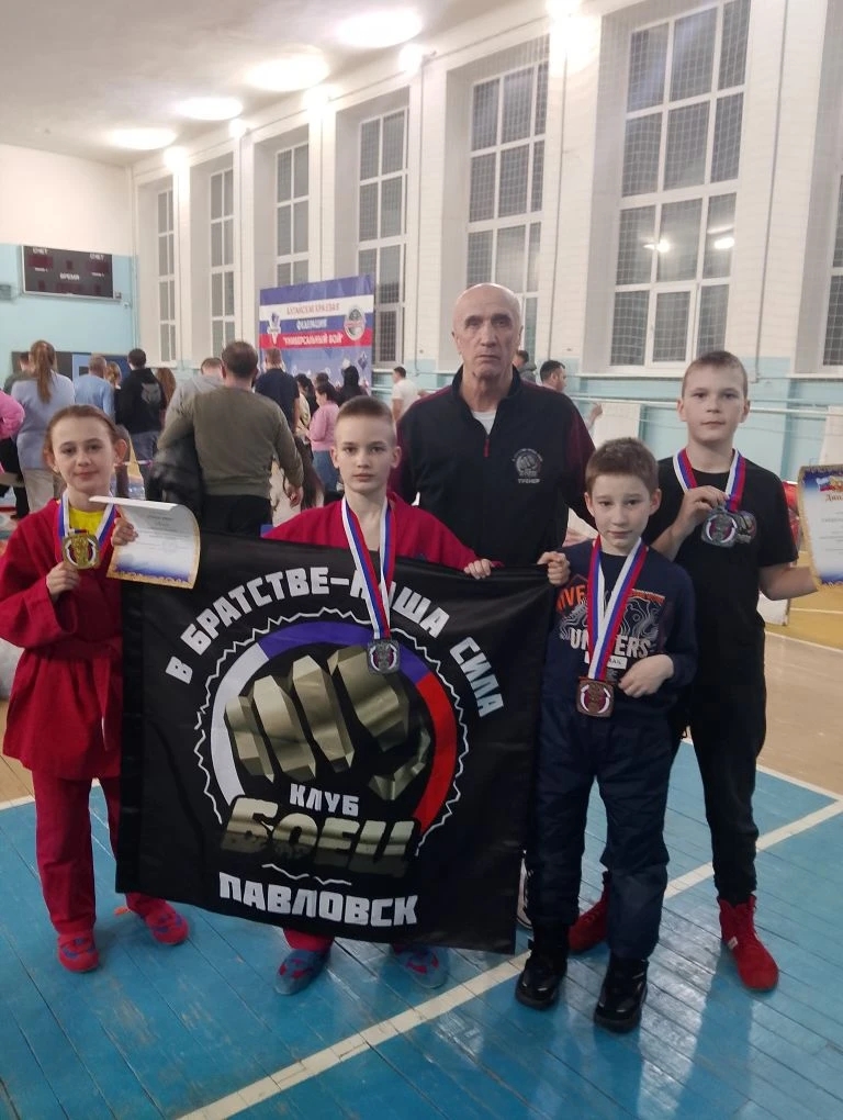 IMG 20260303 155112 568