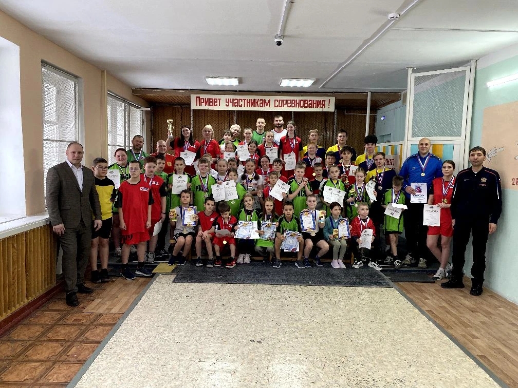 IMG 20260210 092544 676