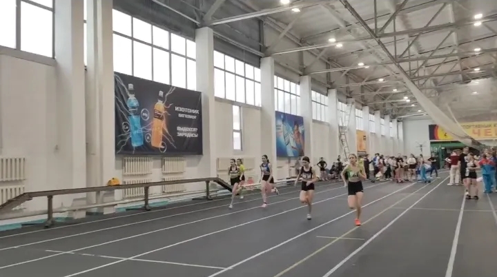 IMG 20260210 092425 378