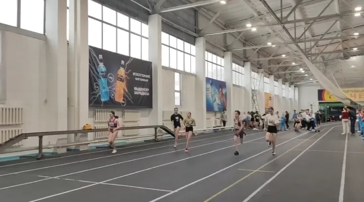 IMG 20260210 092425 405