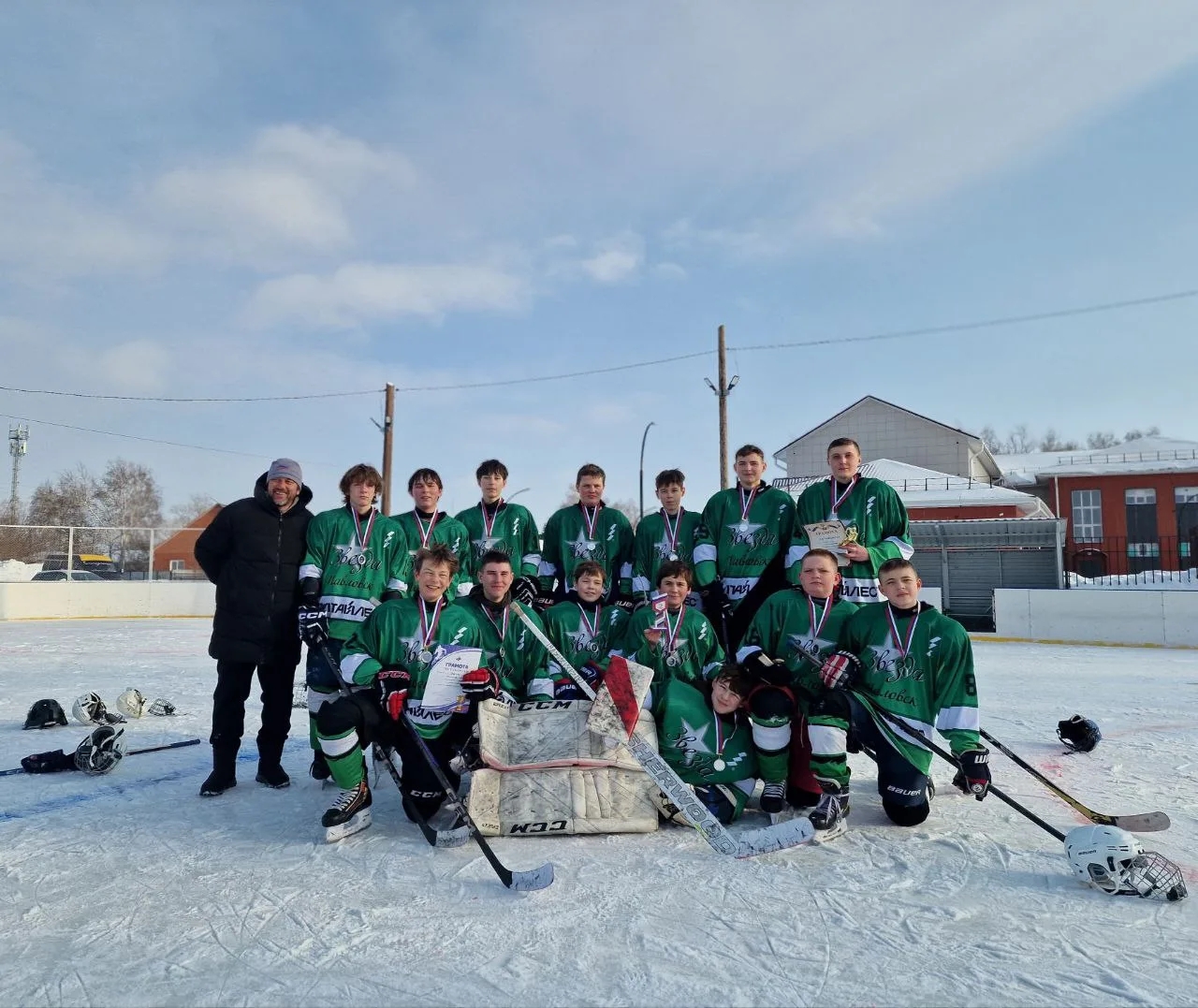 IMG 20260210 092504 640