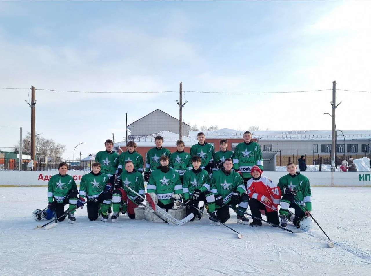 IMG 20260210 092504 645