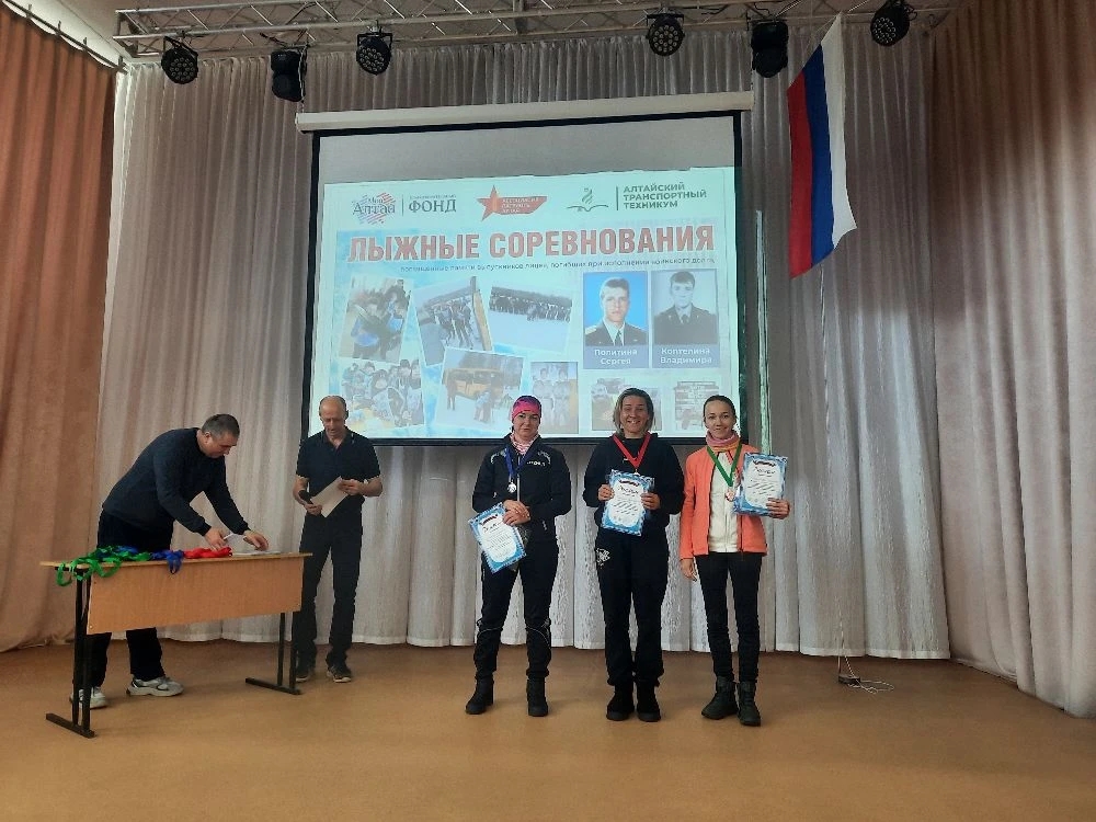 IMG 20260210 092357 188