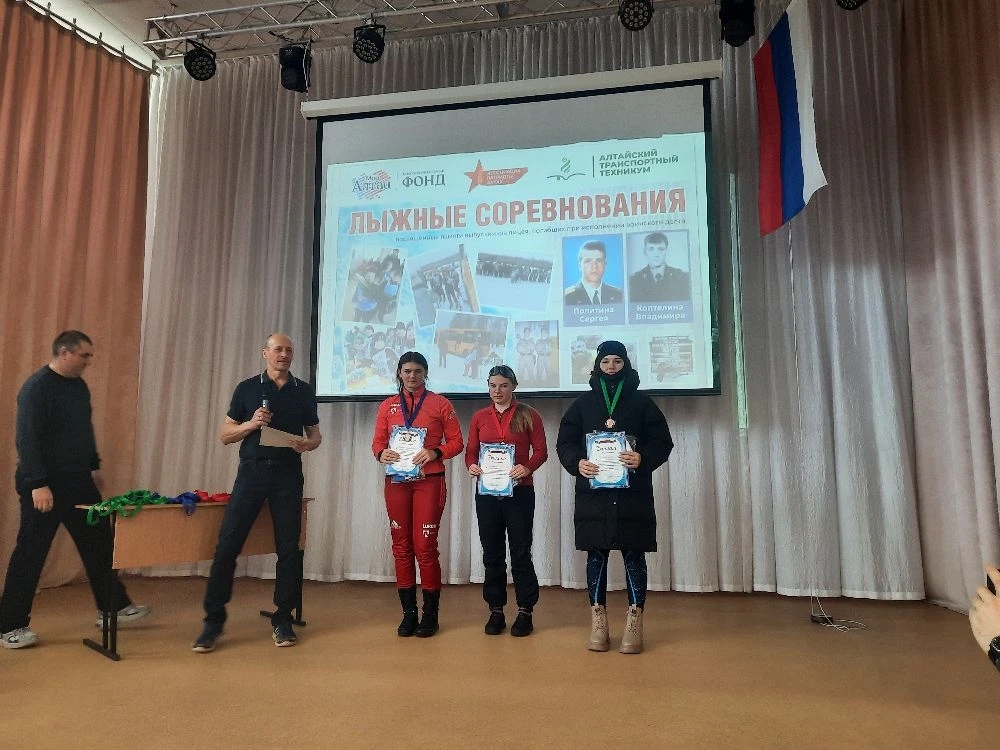 IMG 20260210 092357 245