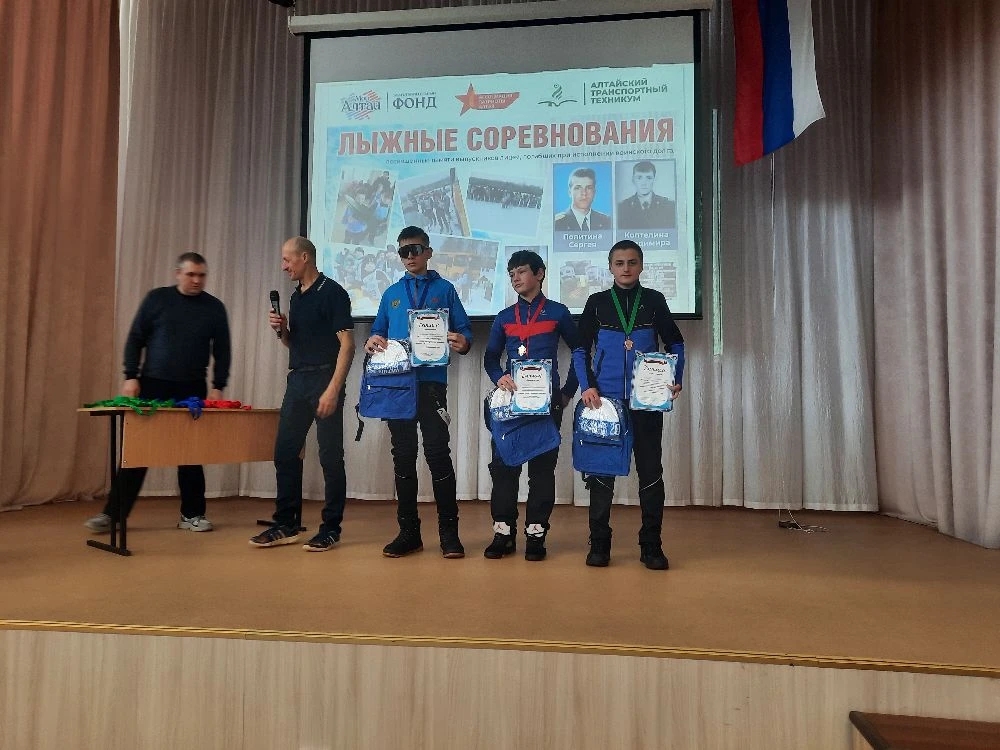 IMG 20260210 092357 248