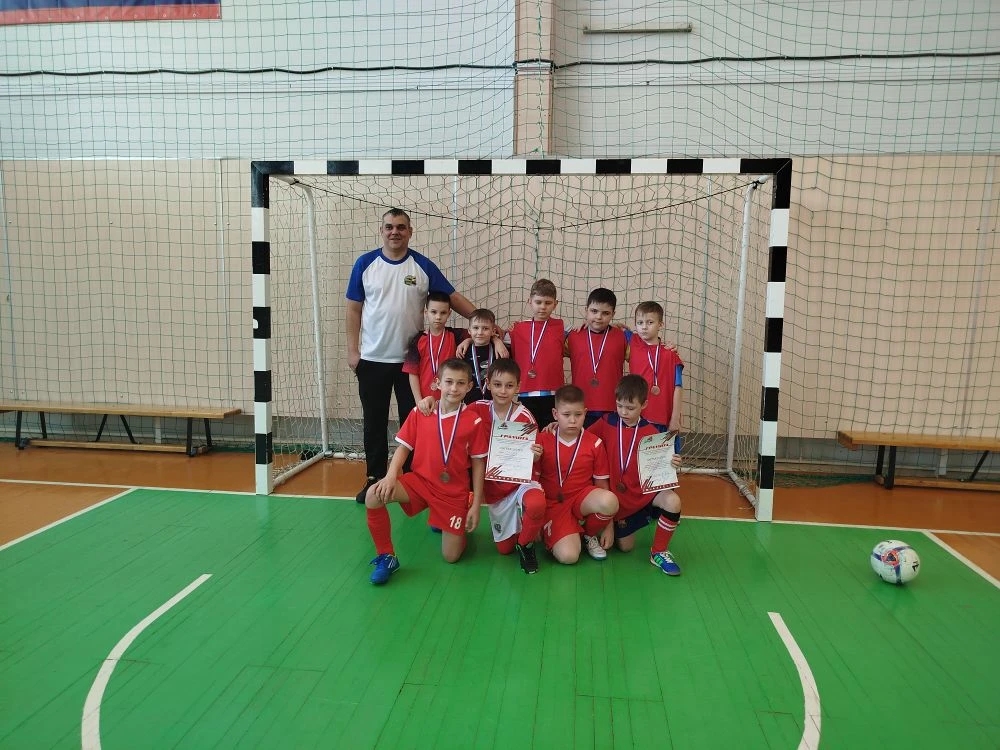 IMG 20260210 092514 978