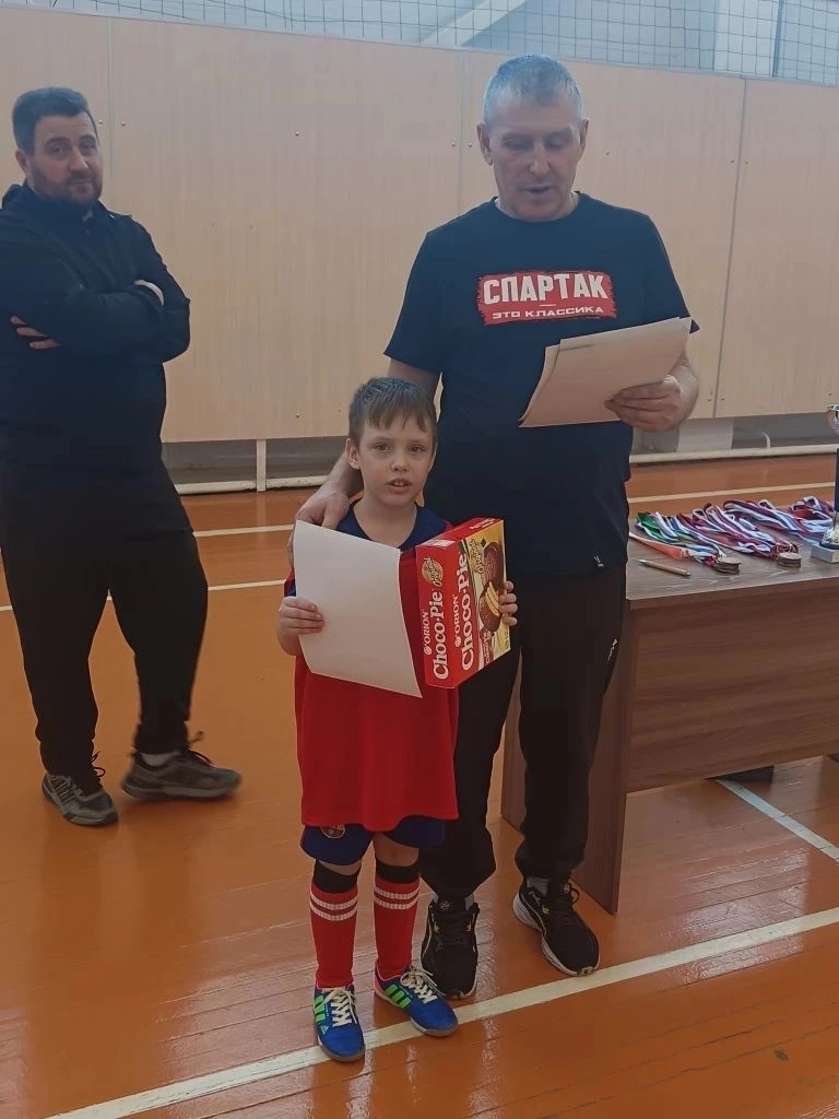 IMG 20260210 150842 228