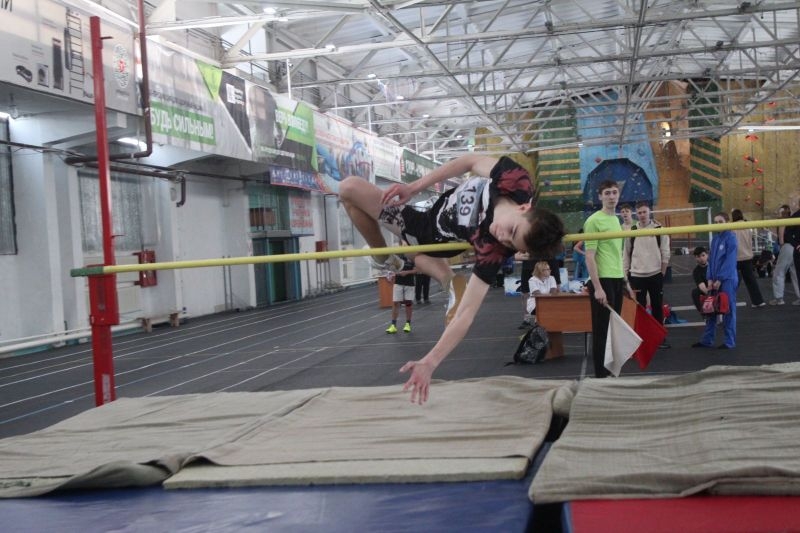  kweVCI45k3YVBWeXhMgALx5 Szl4dU8YKUgR11Z4 BonUMUu0cLKGvSpESGGCPBlxXqwXlnfFvI7HiAtqY1V6Mt