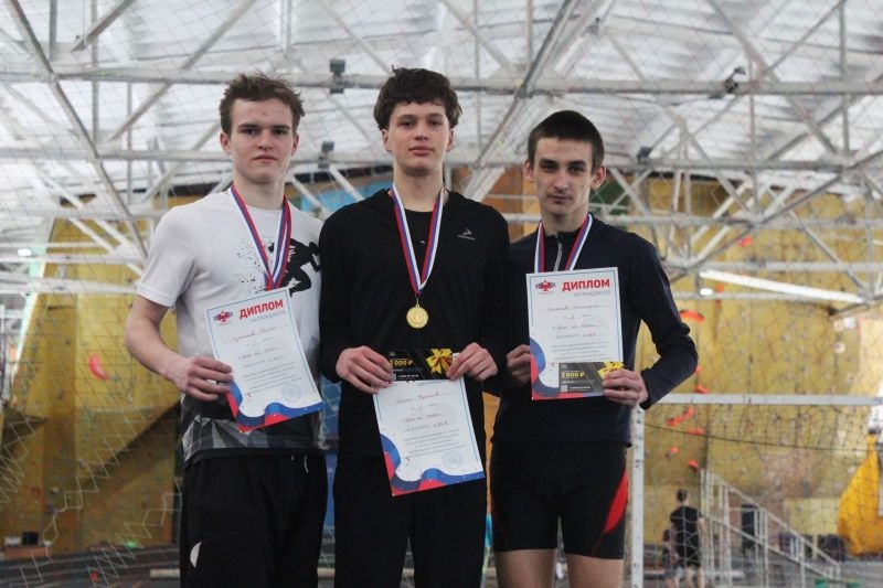 2 l4W6BX90rgbWMUiWZQgy7FEJQeQILxazYfT yD2ql287YJKKuUvz4mQ06B0DVupzLohvuR0I72 hy7tVMjn5nW