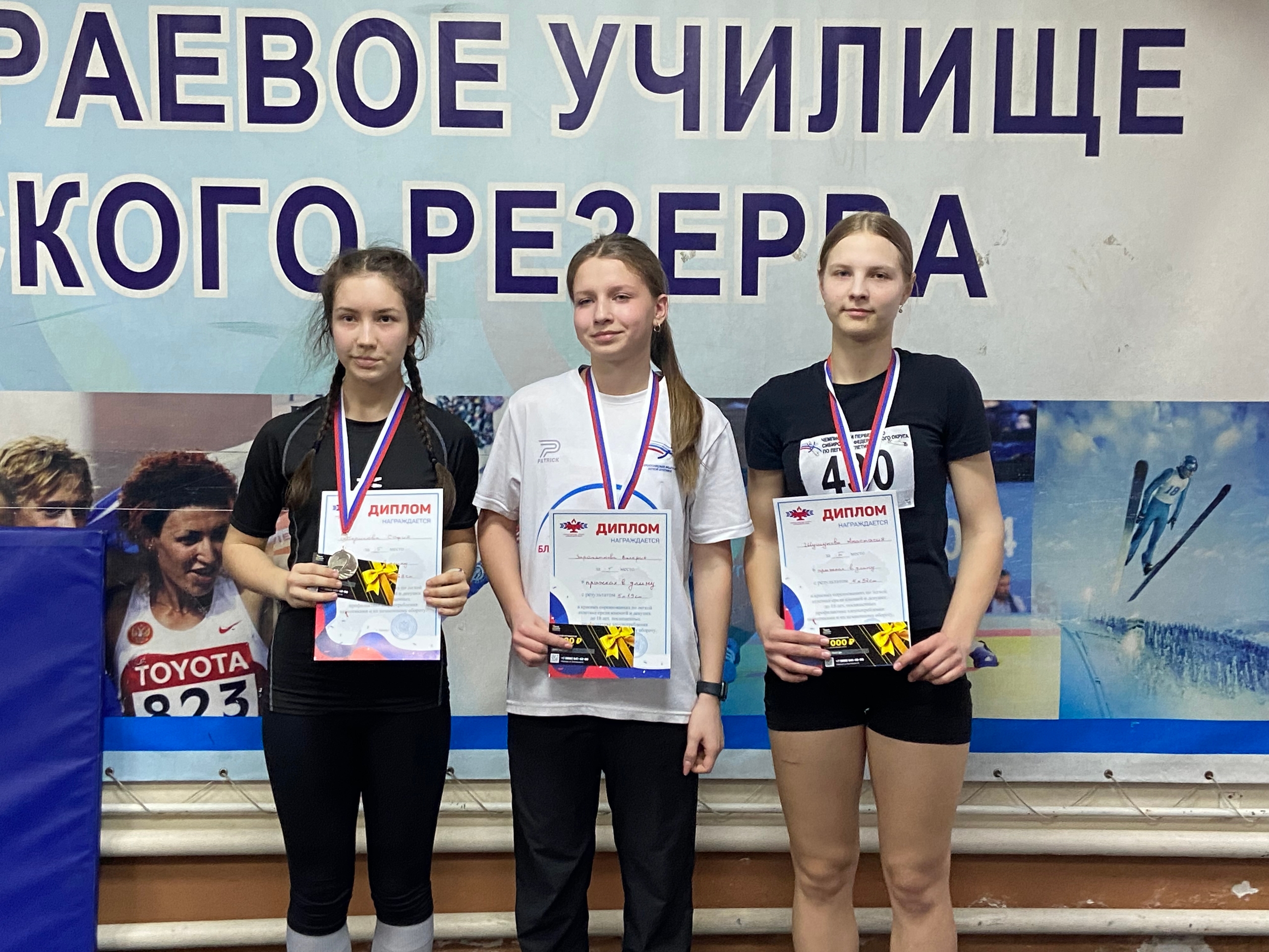 J67qzl AIlSEbZR Kd9Sq6pb9HdMAWmVXTY5 rNz 39YvRn4WPnIMARZBubgRkKtCpaJib8dOUJrdf Cp69lTg03