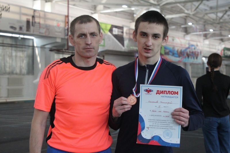 QvtGLFl79CmIPg7uLlYidA1YkXILB653 AdSAPoLKNuPuXdk5WIZVr9HFDbiUdFkCfbIgCoYEik TwgSc6fbV6O7