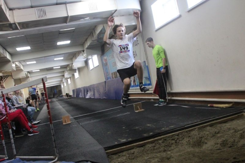 S e5hZTcZHZnjb5UyO3bvhmv6VGmCBvEtzLPfJb5iT0 Uz2uYKCbDuIJjPom7eR4CxH9WCGEYZmODp 2mzYgPUKF