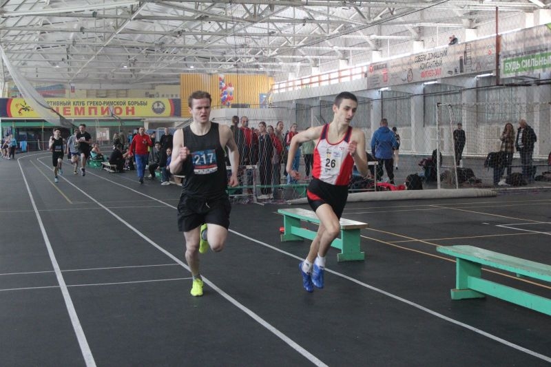 YKCvKU8XPmQaT16DUQI07xbqZ7tg5zD0q qIgklFGBtT0EPTZ3XcrHoBtjDhNlLhH0ucXG XK9VPo46VROtPLwBD