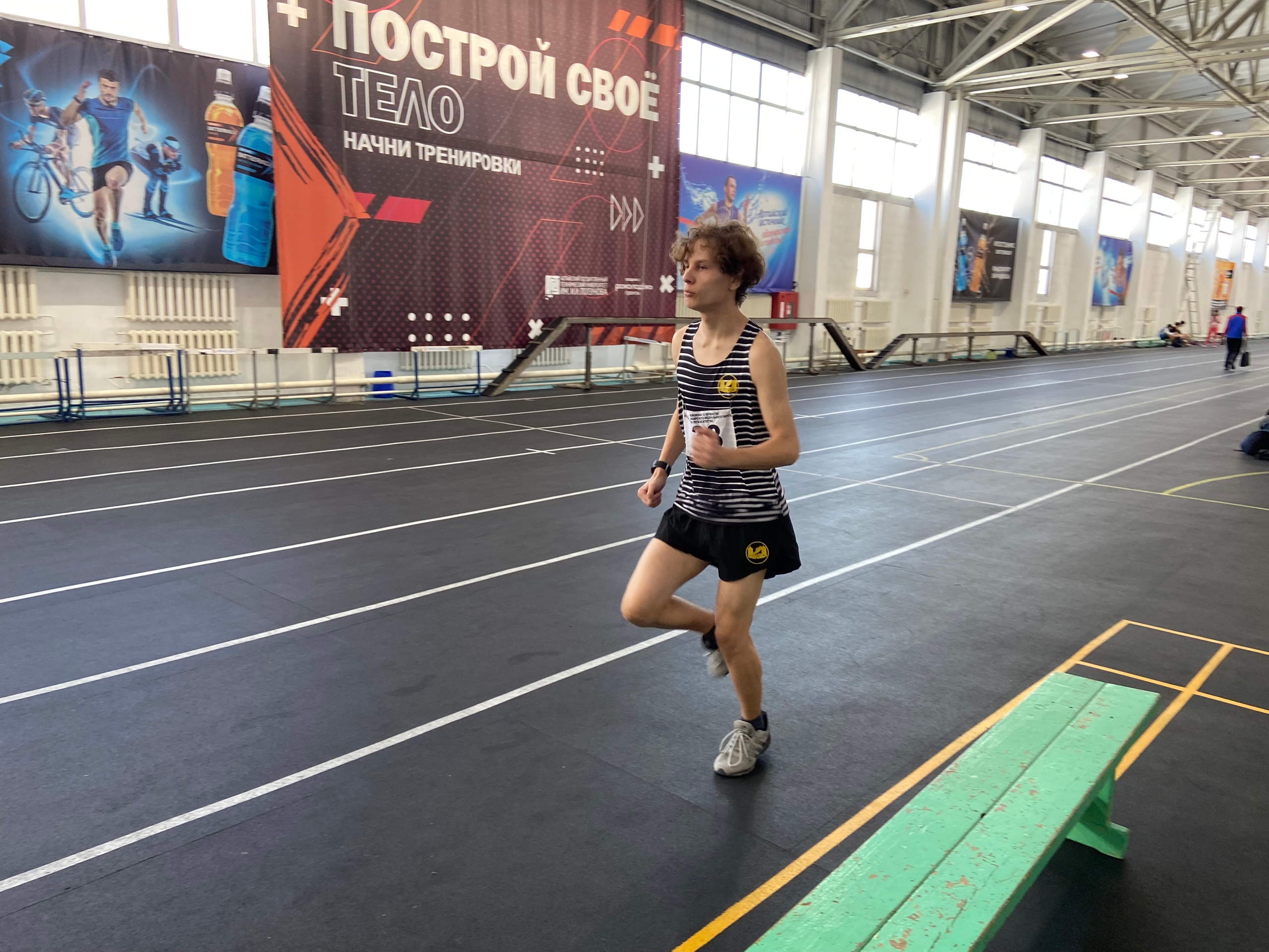 fltcSB2BRKdqxhkoWkbi2uQGG1a0r3pyTgZbDUnYlnAyAh3zYNsKw22JJ rt8pg2kA0ZyNbWGOBXolXYD7vYvokq