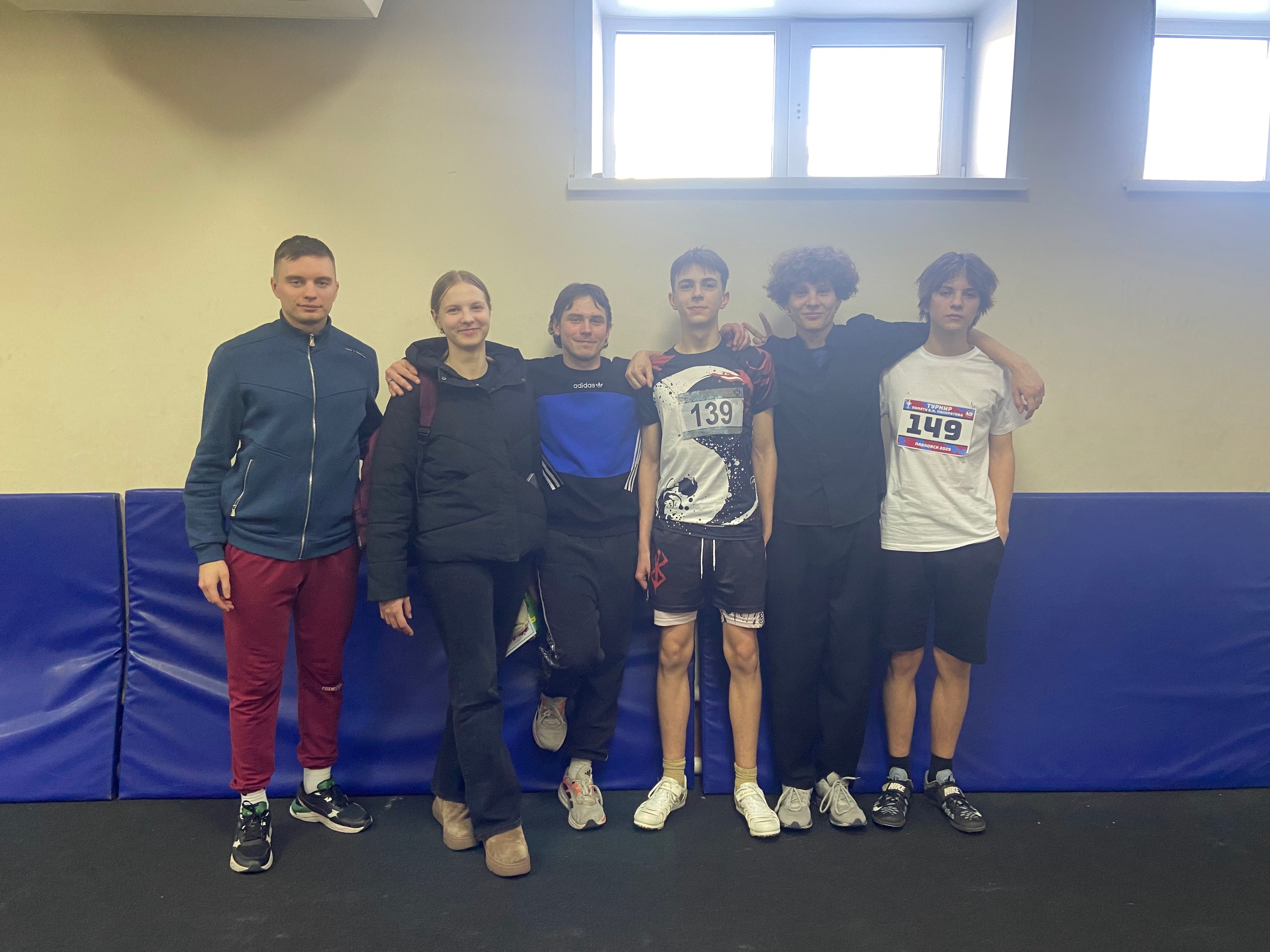 oCsLboDUWdRFqlXts4Seth9xvOsxGvtIbMEm3cdGNi7it3IIQld2J5CC PrzOqZZLLnXYtRjG7RsZNqcAaRfVo48