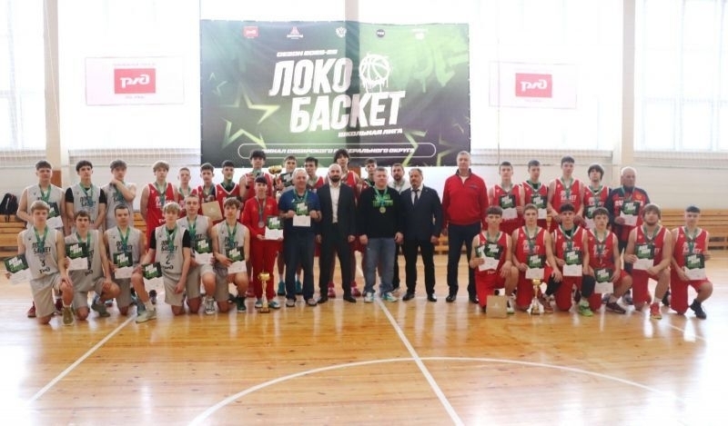 X3GkohiyFqbmCUZsDWH4OAHlN0jhn36hZ22EHBAnwnJr9YJEYYD6pxfzi4JipTYkuOoOOEpBmqSQYQjtDPqJoZTt