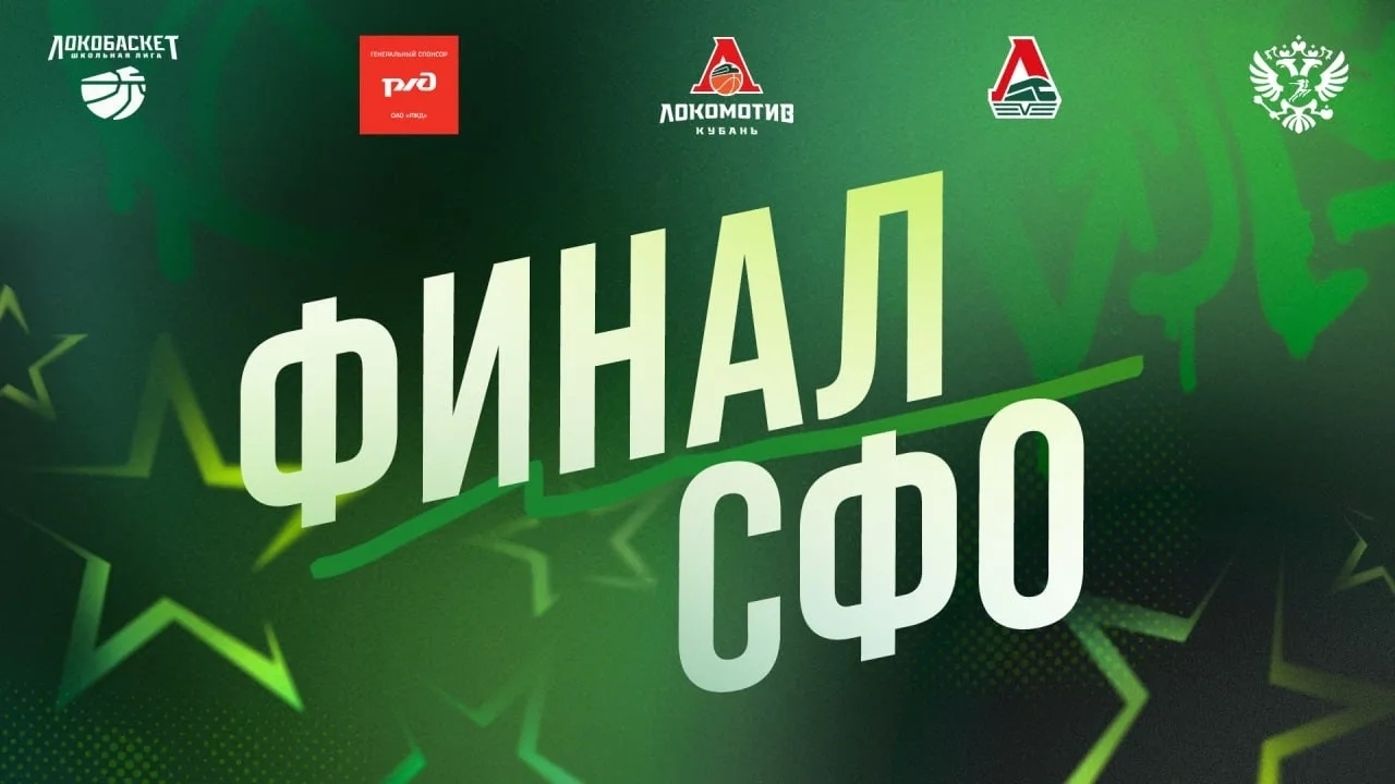 uvRmhJRJ0O8dv5sgM1XUa0cgDw00AcAys1MJZuAqhKTTqGmS0fhGgFMHynBJH 4Aoqrbv9hgpnQbtQTfq8zW1Hmv