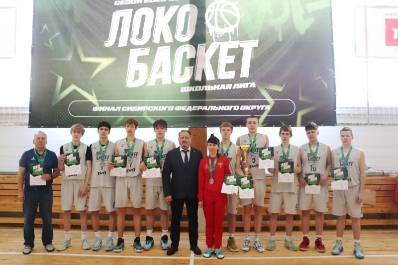 yPvIW5AJAyBefqs OxUtraboiHM3p3IM2BF3Kn9O1VcFiKQV sLSUSm0Ur3S1PEnDc2zb7VpOI ME ZQEETYQztE