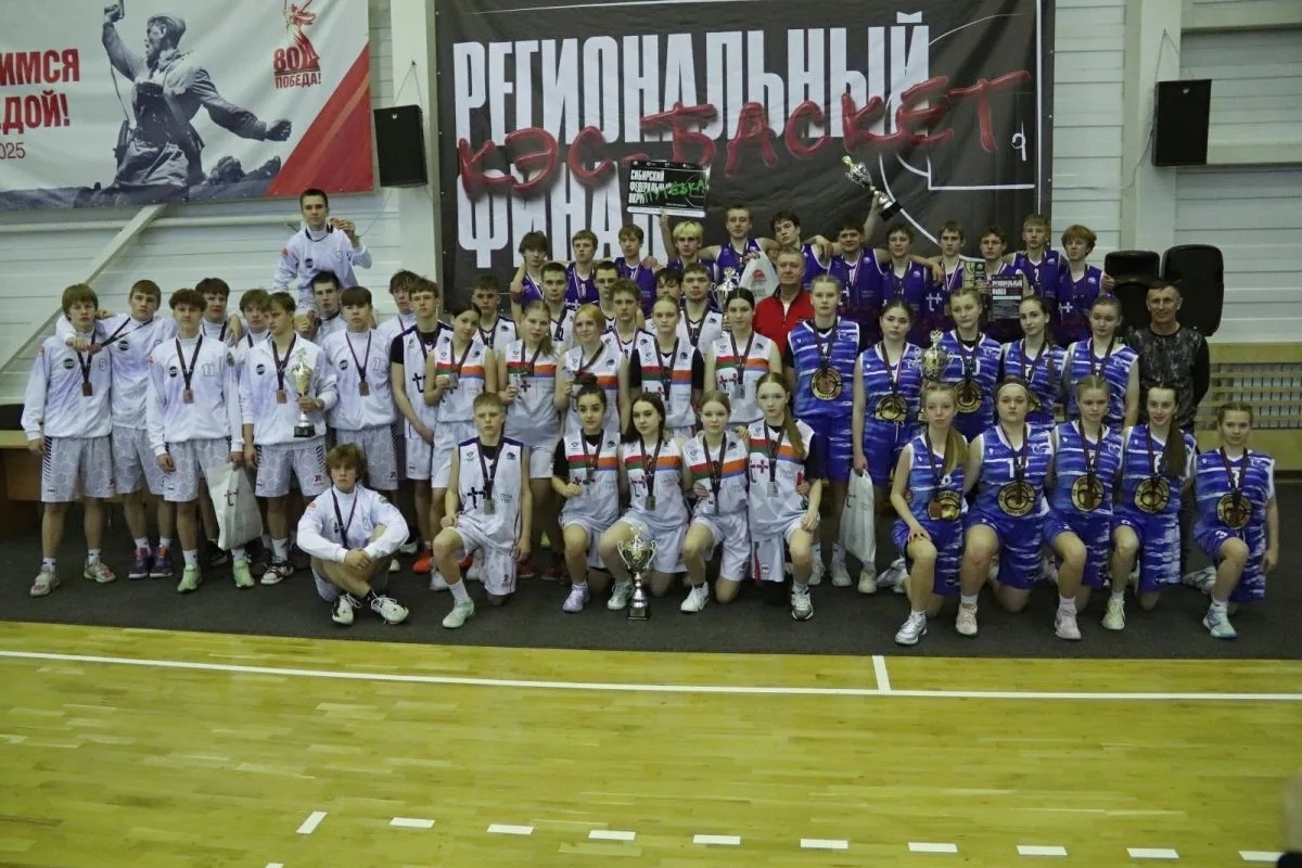 WzTNfJkhbYwMaNJYGksQrx 4mxA4Gv9Fn7Dyg25JNw1Tt4Yn8d7kackTjQAlWonrFH6O4WhHTNXFikNWougQArgC