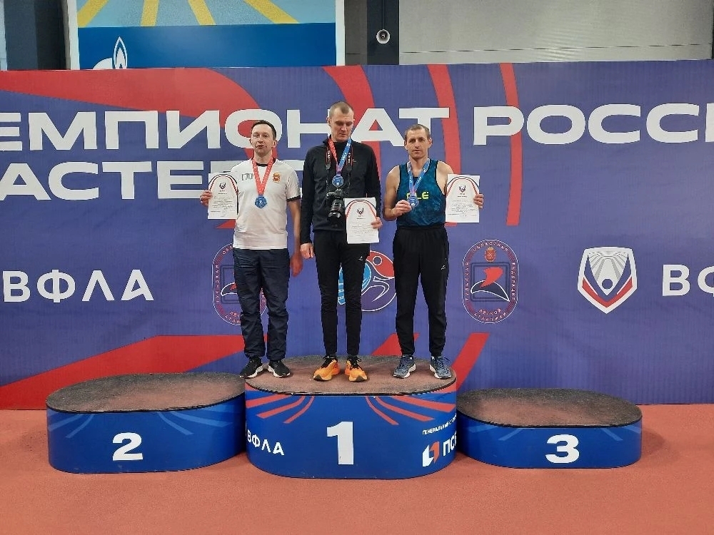 1dvls5PxXJZV Dv221X8mE3HQLG0QlCLcX4Dsi507U2xaiCQTfyksh4dARyae9Kbfto3ZT6RkoHnzDJv5ERviRGN