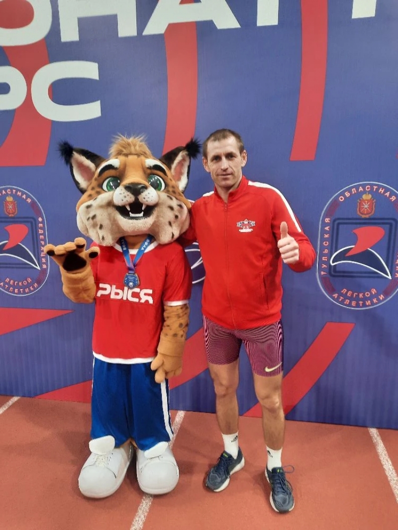 M6t34wmCo7Ta WUaDdAsQByAUGPPZVkGJERAUed QjcxtgQL TD5taThpu7ybrBFN8oZ9rygTJLw4fidnmBxxr3v