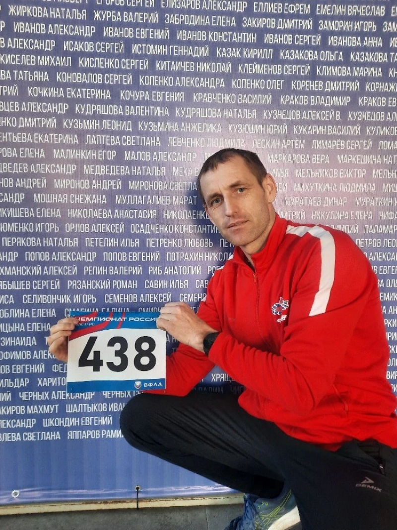 OEbDJQcR9LgapWj47brg9tvj4s3XjljTr6MvkQTt68Nybi2ZEqar 3rg8qOAKDoq759absLldHUKjj8TlzCvQOQX