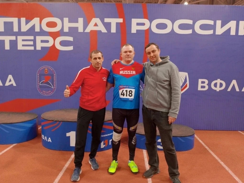 atOSaXNZf7gBdbP7oHacuh 2M6D S79D40G3vYEm2NXwCjr5I0zgcn znwm8ipmuX6h5 DJf8octu33H s3yyPL