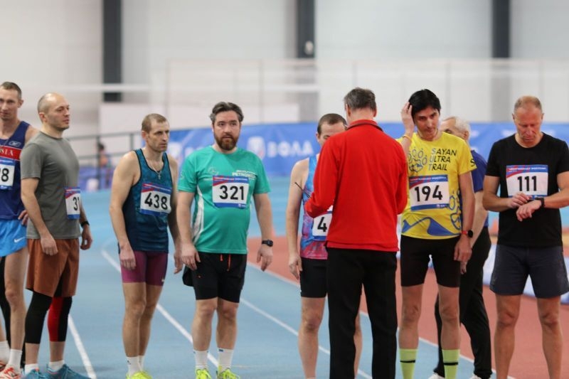 qZB7uxZ8FwgcJIsPhsCAr5Neq8eD8FNIEgpJ3vGZw51RV GV29AWJB9C McIHUSt6NPzFncTJZb3SosH9wCZc9in