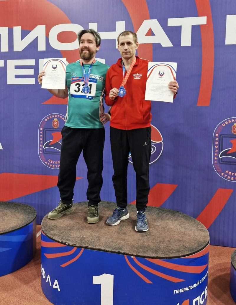 yTdVOMgYf29i3S9WYCTy4G6EP98JJaR1 wkhTl3G655MS0g9 cUTr21dsdkkFN88lbr8KjG7pDCtnz IGtHbMctZ