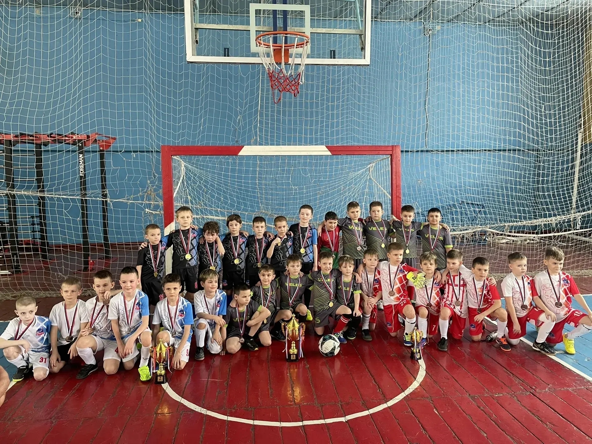 cEvKCaI7FFdyXdDXZLLZAnAGKfFatGiFPNjJlBRjC63LlXSa0Wg1dwpk htZpTr0dhODYz C0ALWQCPEgqKA0ism