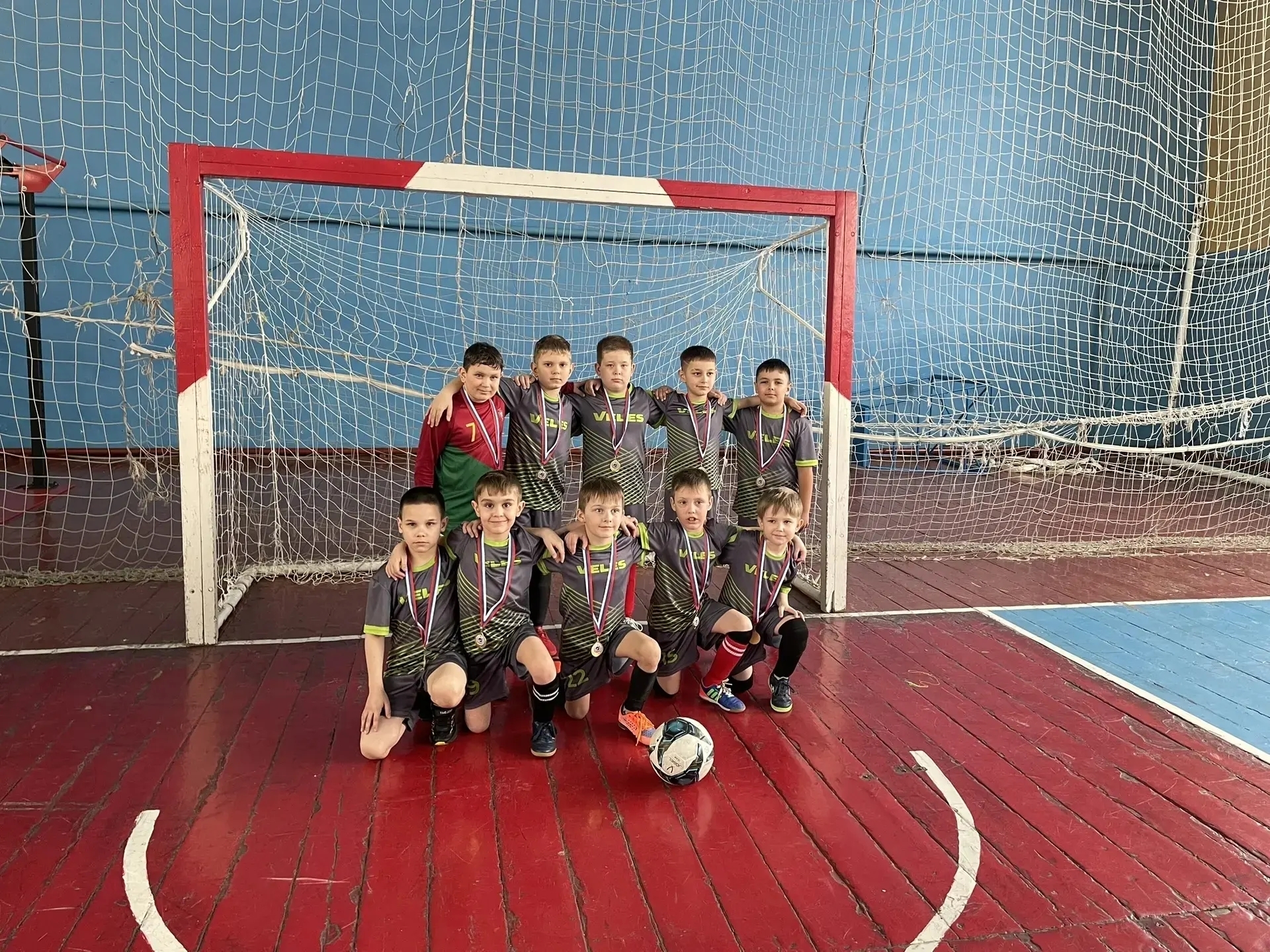 yeb LybR yj gyAhDurqEVlVxseMkGrcAsxbOLPg4IKSSFKuJOthDc068AL6 0IlOfwwhLN8oyKUmO89Ax2zk5kv