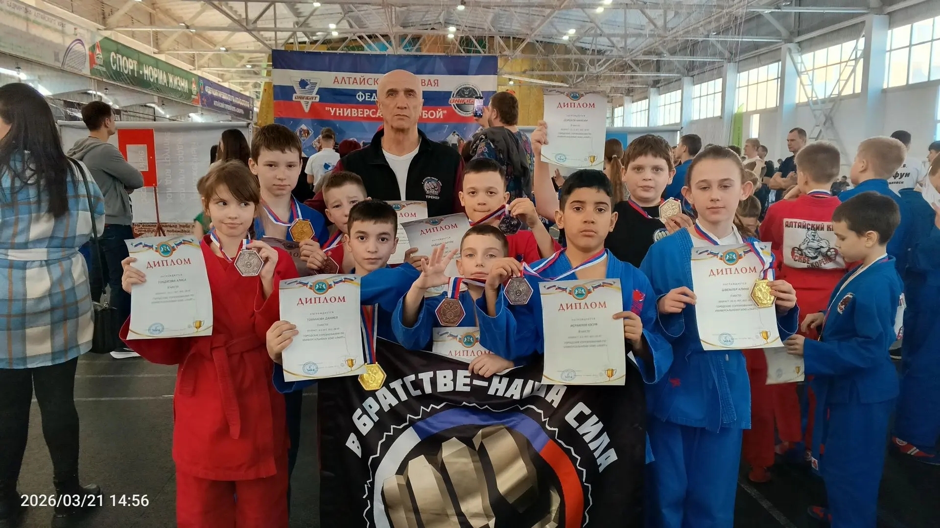 5FDgaccJuW5NNHrI4zGSrP7QoFUCIfcOb wBGzydy8cXStbdJn cXGymoPZyAF7 1mnm1HpS5IJYOKjxHu5VsmsY