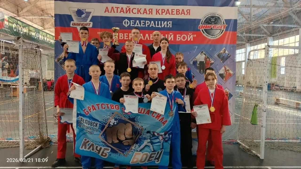  FuaBSj0Re4slIal1tA4YcAzNyf JCccLL13cvHVgYDt9VfpvqpfInwAU8gVxnfNM6EzzmCVMqdxievRd3 Mz842