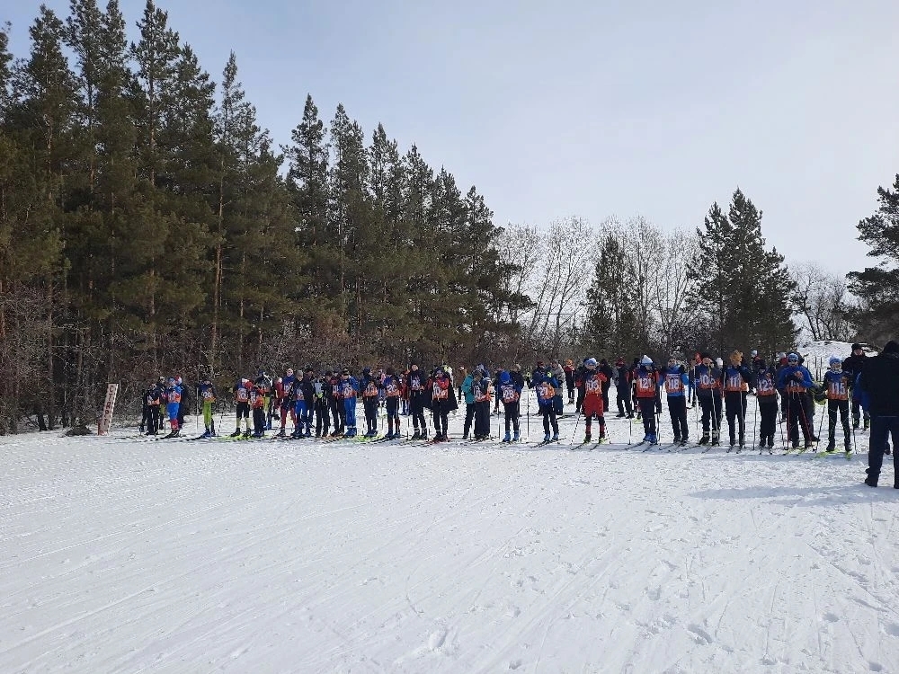 8fhlRwJ6xNLRaX6vTbfLki4EmBDlSowehQskJqwmgILRmLsCh84W03e5uC2rN9GJWZTBBmxjbLEwxc0i2xcbvMtK