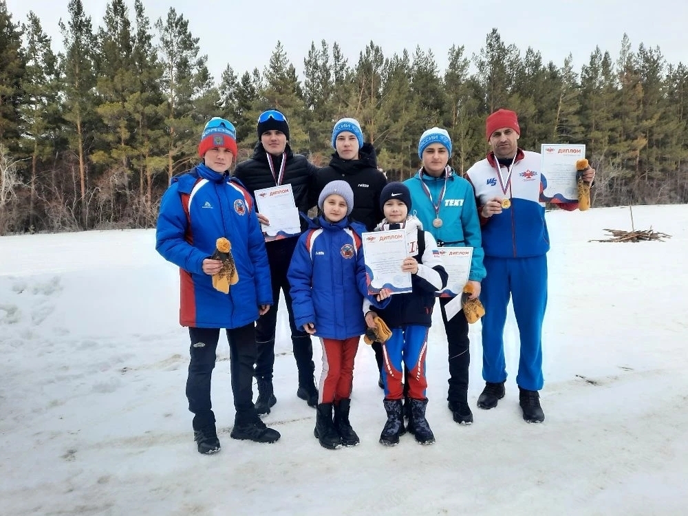 CD 4gxift9ARLq4YvJhG7ovTDmwNmGkOf2kMaxZTqy8Zzn bcg5mFHiSSIrzTookTiAM5WTgEVaJppvr0nKXErzf