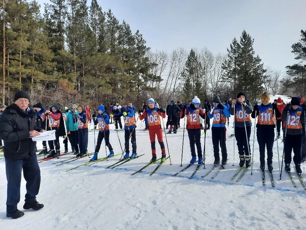 MSTsfkWaMCNmPIghlClS1MGR23lAwVTRaRrGUFLF1BJJtgqdVUCIzsxGOXb525VsXj y kZ0dZOx5rTnZ2oxhPQw