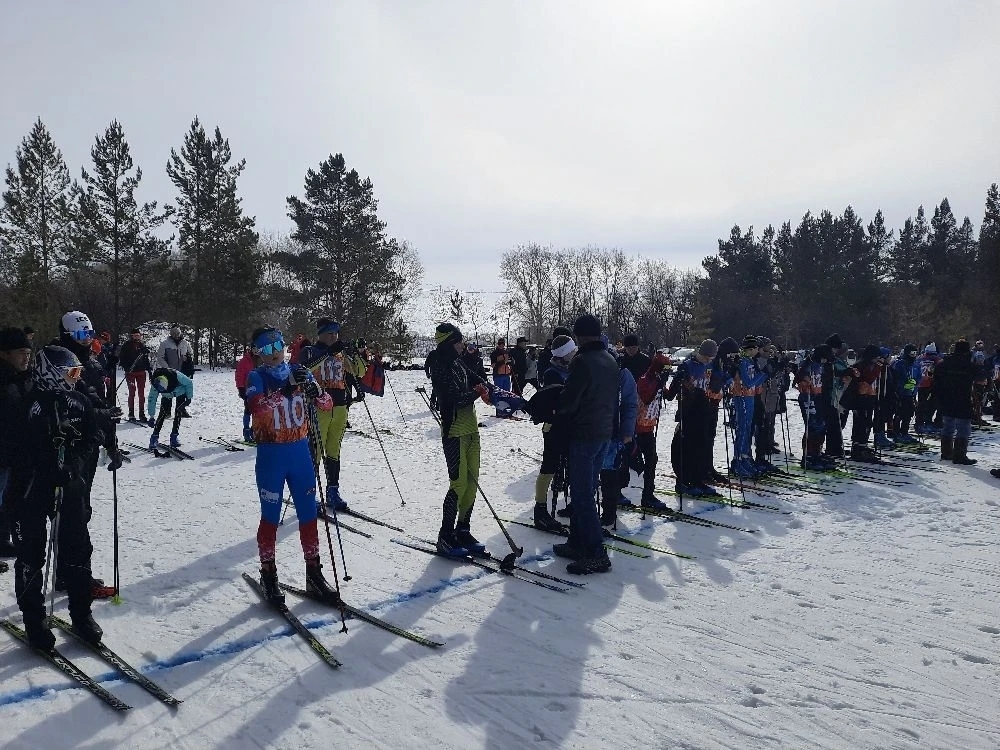 VmxwP2ISmkpNRlKQrpW6C3oPXc3VyCWECvDy093HDAwQWEmVYNJLMINNX3aJC0lyOHN7mezmUuIe rnzUirJRPGD